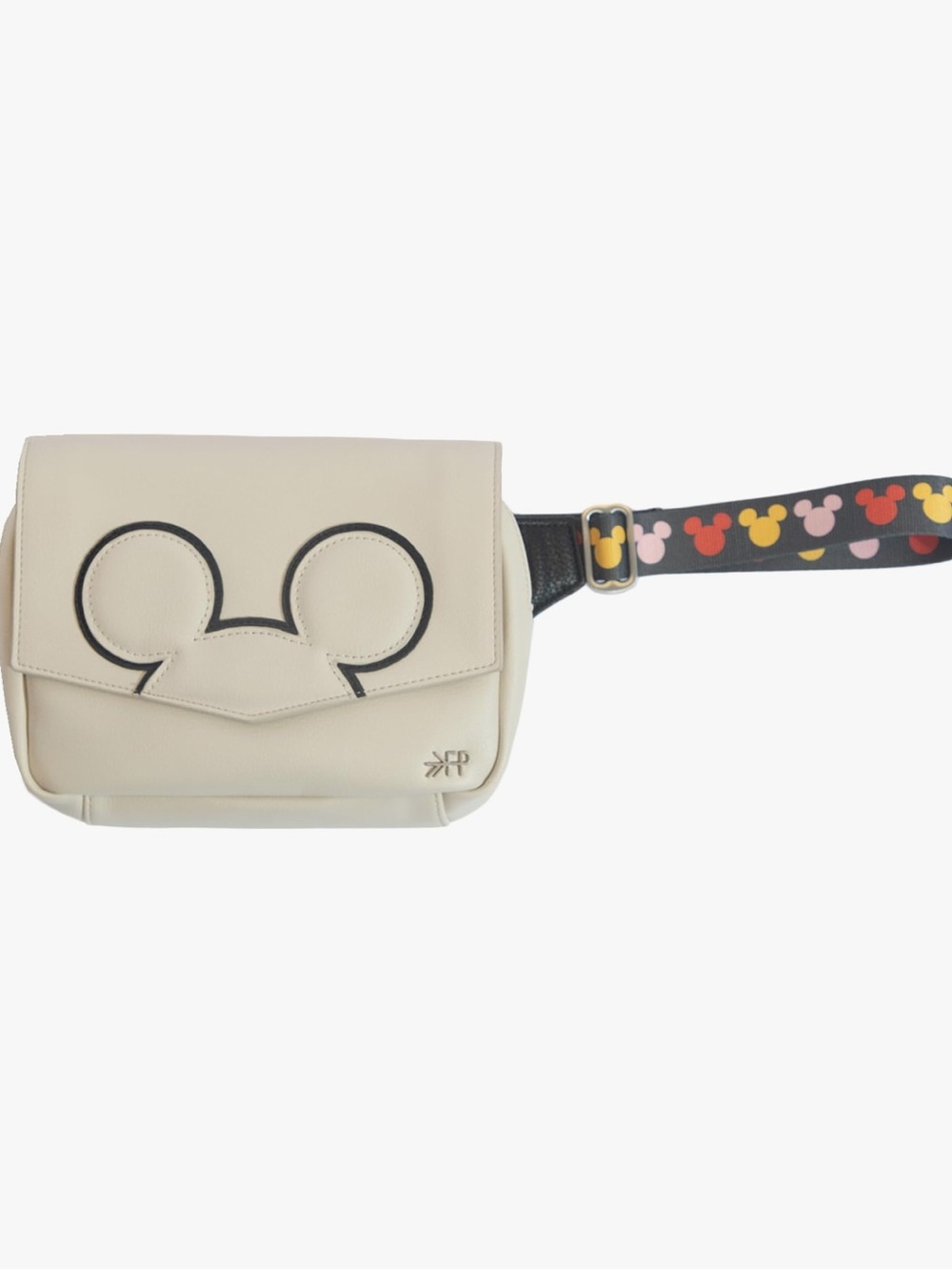 Freshly Picked Disney Mickey Mania Classic Park Pack